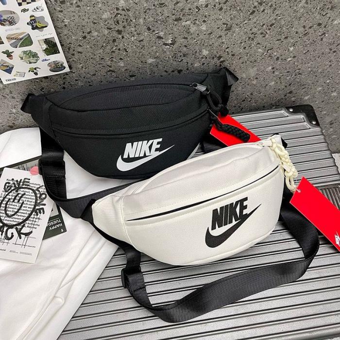 Nike Chest Bags
