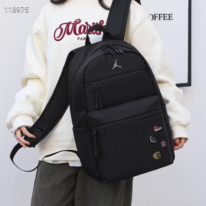 Premium Backpacks